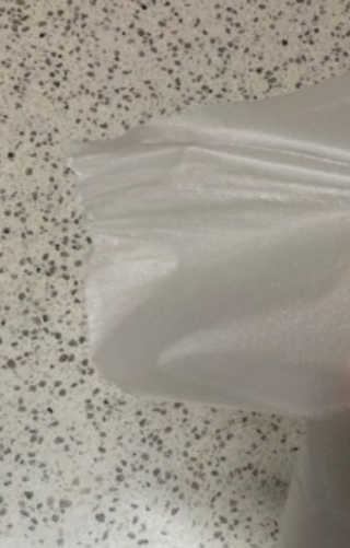 앙칼진 냔님이 올린 리뷰 사진 3