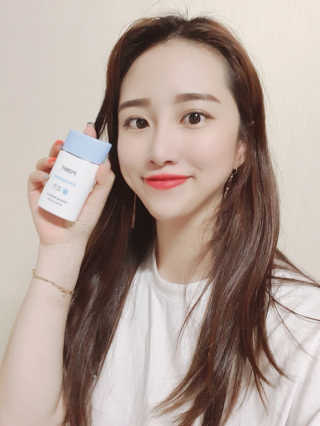 밍기님이 올린 리뷰 사진 2