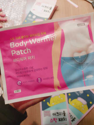 오남매맘님이 올린 리뷰 사진 1