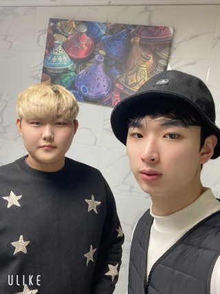 준이님이 올린 리뷰 사진 3