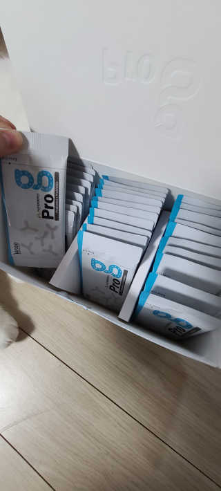 논지님이 올린 리뷰 사진 1