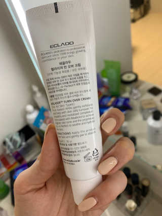 수아님이 올린 리뷰 사진 1