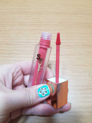 jjunzi님이 올린 리뷰 사진 4
