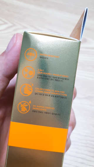 둥이맘님이 올린 리뷰 사진 2