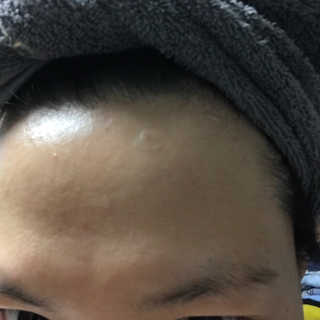 Zoe님이 올린 리뷰 사진 4