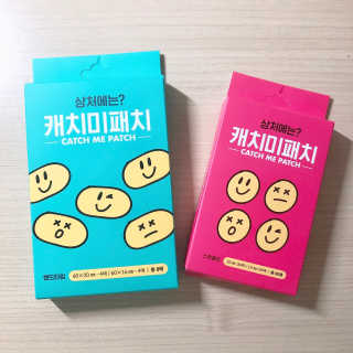 라기라기님이 올린 리뷰 사진 1