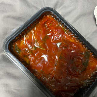 jay님이 올린 리뷰 사진 2