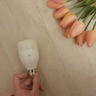 horim님이 올린 리뷰 사진 1