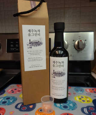RaynaJenkins님이 올린 리뷰 사진 3