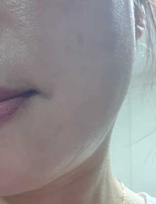 hosu.1230님이 올린 리뷰 사진 2