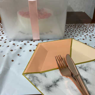 오늘만님이 올린 리뷰 사진 3