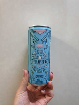 MiSeonKim님이 올린 리뷰 사진 4