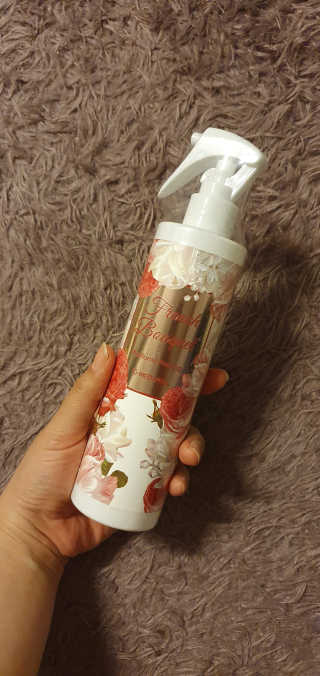 블링여니님이 올린 리뷰 사진 1