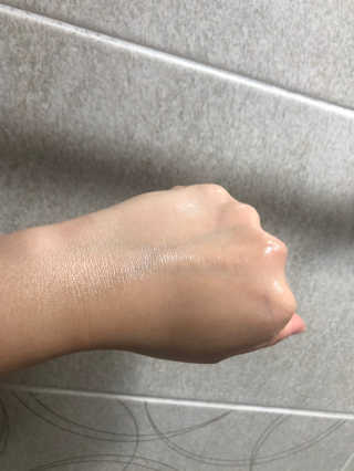 난다좋아님이 올린 리뷰 사진 3