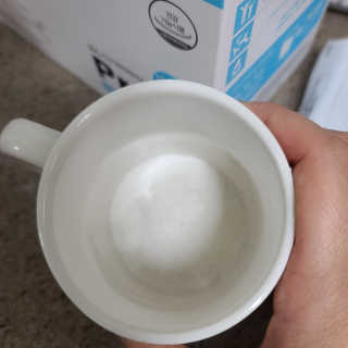 영주촌놈님이 올린 리뷰 사진 3
