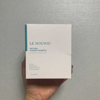 unmeour님이 올린 리뷰 사진 2