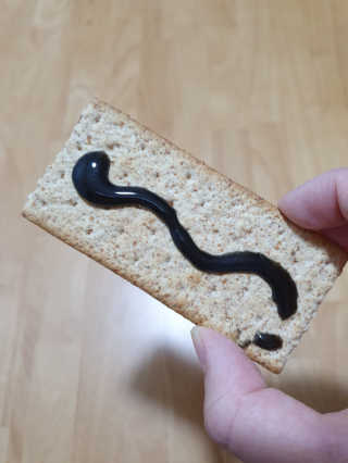 찌니님이 올린 리뷰 사진 3