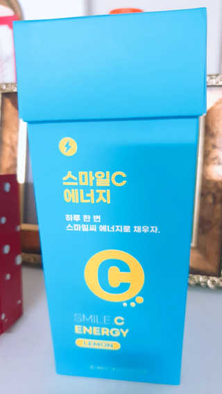 써니님이 올린 리뷰 사진 1
