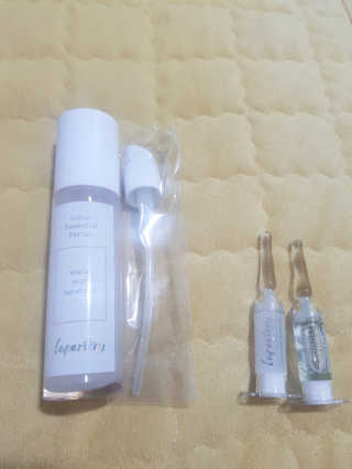 최승준님이 올린 리뷰 사진 1