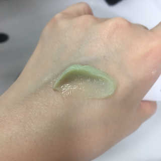 honeyliciousworld님이 올린 리뷰 사진 2