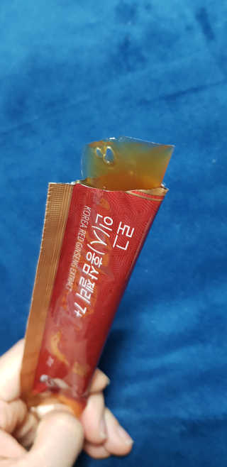 반드시된다님이 올린 리뷰 사진 3