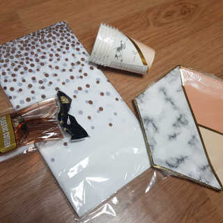 쑤기님이 올린 리뷰 사진 3