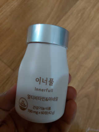홍여사님이 올린 리뷰 사진 2
