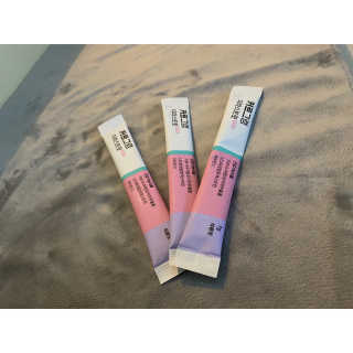 다운당님이 올린 리뷰 사진 3