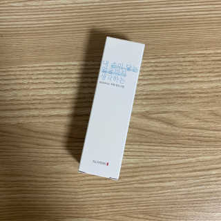 주쥬님이 올린 리뷰 사진 1