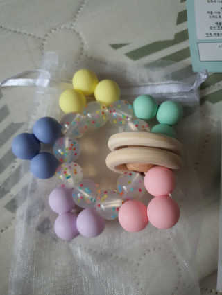 쪙현님이 올린 리뷰 사진 1