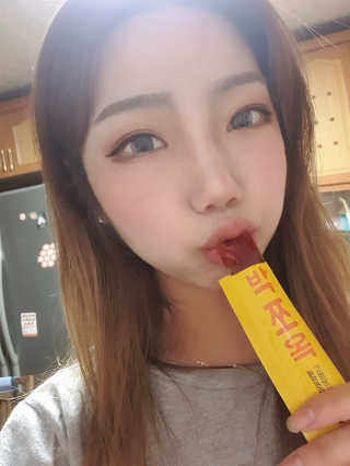 희블리님이 올린 리뷰 사진 1