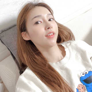 럽쏘이님이 올린 리뷰 사진 1