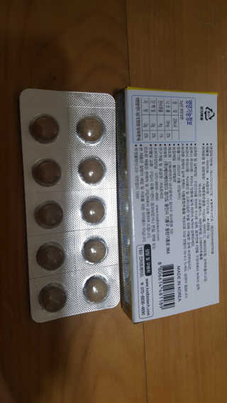 요조숙녀님이 올린 리뷰 사진 2