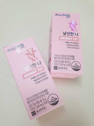 울림님이 올린 리뷰 사진 1