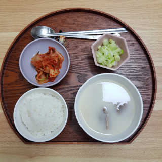 완두콩님이 올린 리뷰 사진 1