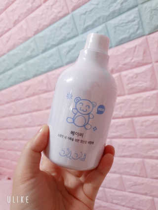 블리블리♡은블리♡님이 올린 리뷰 사진 4