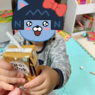 후후님이 올린 리뷰 사진 4