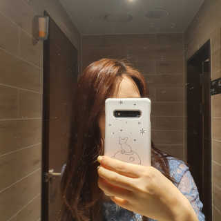 밍기님이 올린 리뷰 사진 3