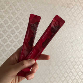 sweetrain님이 올린 리뷰 사진 2