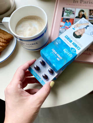 꿈꾸는율님이 올린 리뷰 사진 1