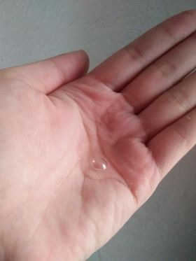 Quỳnh Ngân님이 올린 리뷰 사진 2