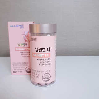 나린마마님이 올린 리뷰 사진 1