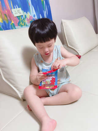 신군님이 올린 리뷰 사진 1