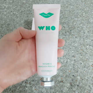 ⚘⚘🌻🌻딸랑구엄마🌻🌻🌷🌷님이 올린 리뷰 사진 2