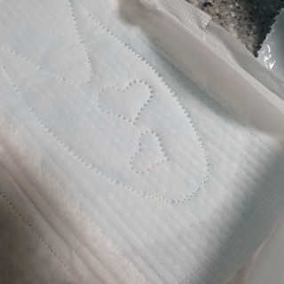 JunhunLee님이 올린 리뷰 사진 3