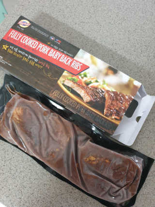 절세미녀님이 올린 리뷰 사진 2