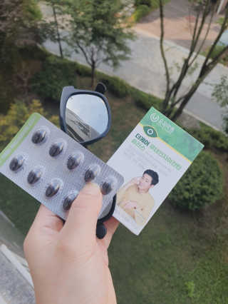 미칠미칠님이 올린 리뷰 사진 1