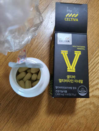 김깝이님이 올린 리뷰 사진 3