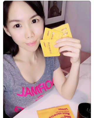 EstherLee님이 올린 리뷰 사진 1