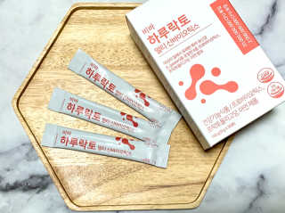 올리올리님이 올린 리뷰 사진 1